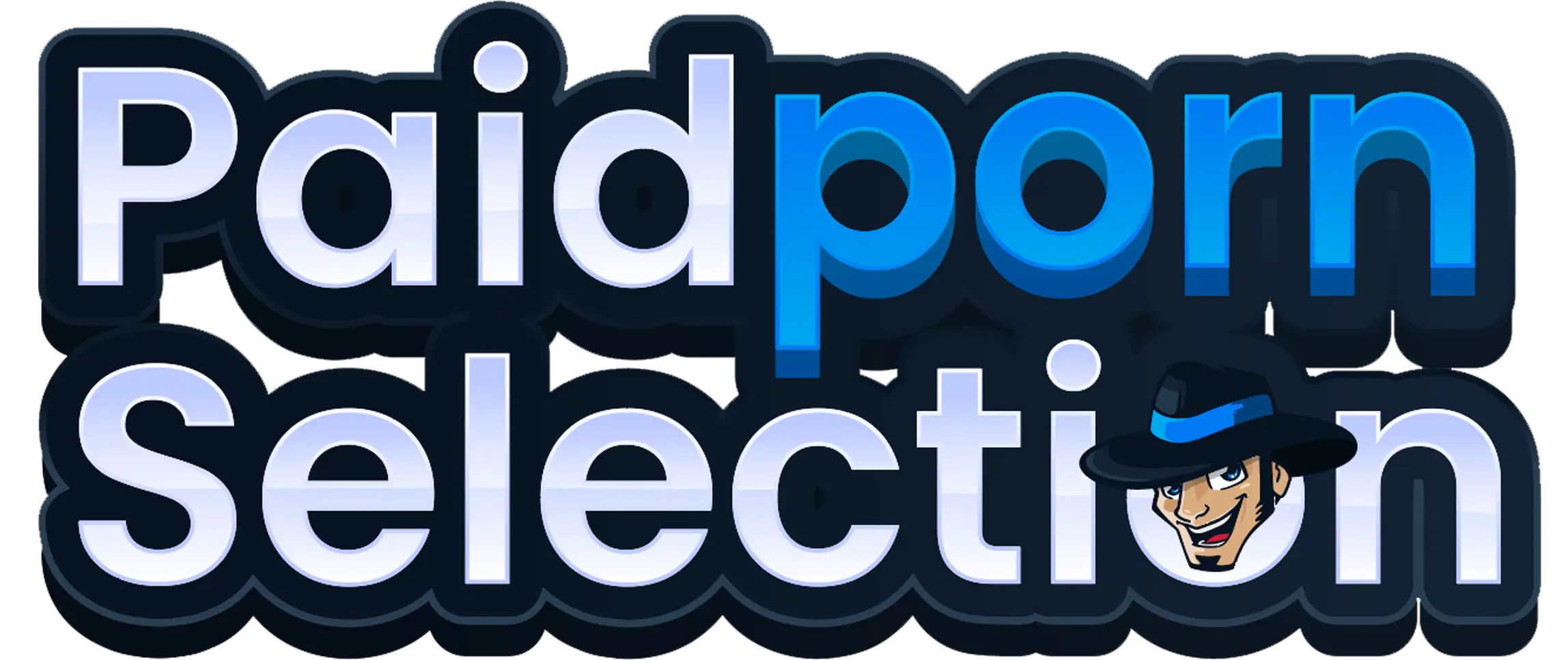 paidpornselection-logo