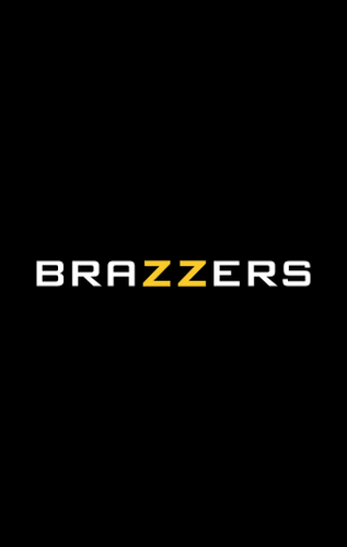 About Brazzers