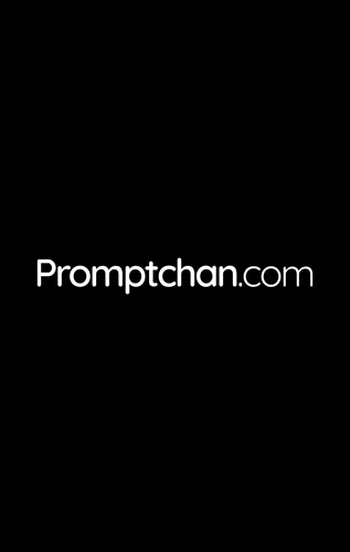 PromptChan Review