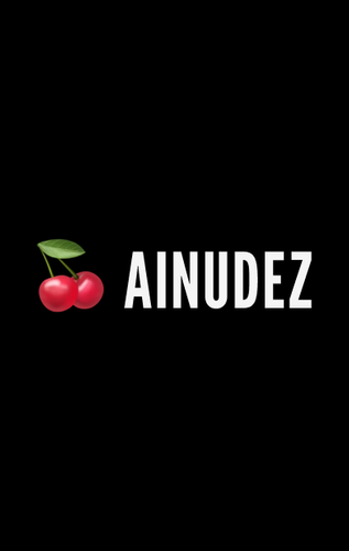 About AiNudes