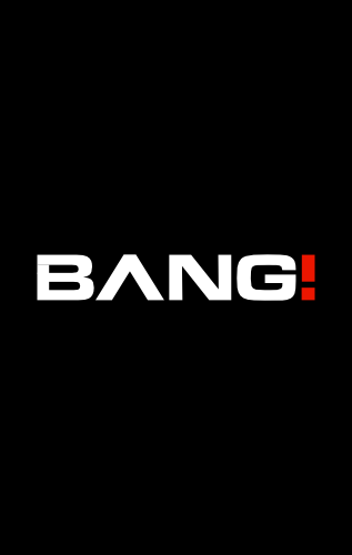 About Bang