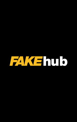 About FakeHub