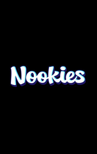 About Nookies