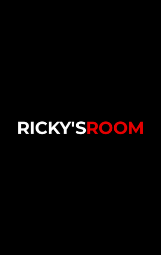 About RickysRoom