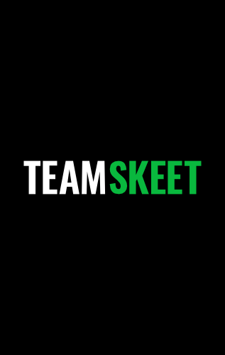 About TeamSkeet