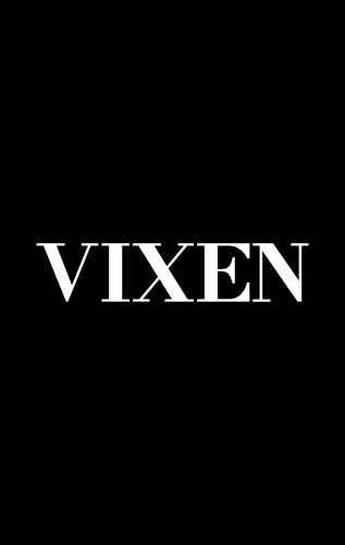 About Vixen