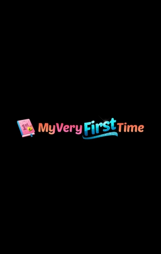 About MyVeryFirstTime
