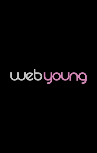 About WebYoung