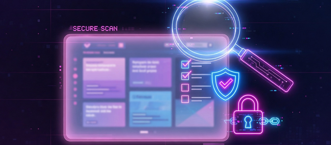 How to Choose an Adult Site: What to Look for Before Signing Up